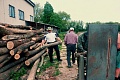 Obr: 11724.jpg