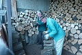 Obr: 11728.jpg