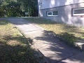 Obr: 12173.jpg