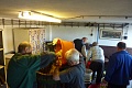 Obr: 14146.jpg