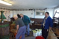 Obr: 14147.jpg