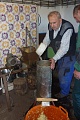 Obr: 14148.jpg