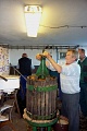 Obr: 14150.jpg