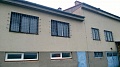 Obr: 14153.jpg