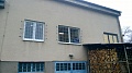 Obr: 14154.jpg