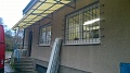 Obr: 14156.jpg