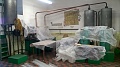 Obr: 14157.jpg