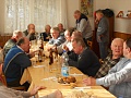 Obr: 14954.jpg