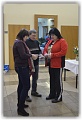 Obr: 15345.jpg