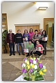 Obr: 15346.jpg