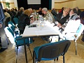 Obr: 15349.jpg