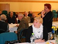 Obr: 15350.jpg