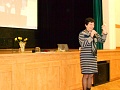 Obr: 15352.jpg