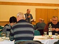 Obr: 15355.jpg