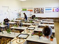 Obr: 16265.jpg