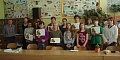 Obr: 16269.jpg