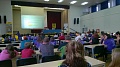 Obr: 16480.jpg