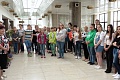 Obr: 16486.jpg