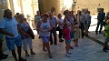 Obr: 16784.jpg