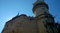 Obr: 16785.jpg
