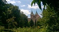 Obr: 16789.jpg