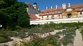 Obr: 16807.jpg