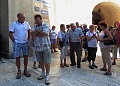 Obr: 16817.jpg