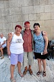 Obr: 16818.jpg