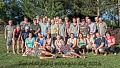 Obr: 16951.jpg