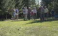 Obr: 16953.jpg