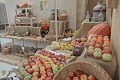 Obr: 18041.jpg