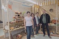 Obr: 18043.jpg