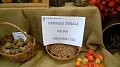 Obr: 18046.jpg