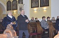 Obr: 19008.jpg