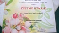 Obr: 19024.jpg