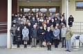 Obr: 19025.jpg