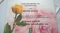 Obr: 19034.jpg