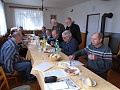 Obr: 19667.jpg