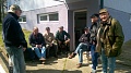 Obr: 20358.jpg