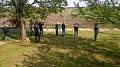 Obr: 20361.jpg
