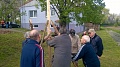 Obr: 20363.jpg