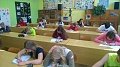 Obr: 20365.jpg