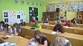 Obr: 20366.jpg