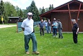 Obr: 20531.jpg
