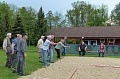 Obr: 20534.jpg