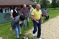 Obr: 20535.jpg