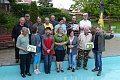 Obr: 20539.jpg