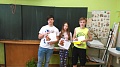 Obr: 20542.jpg