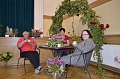Obr: 22278.jpg