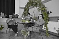 Obr: 22280.jpg